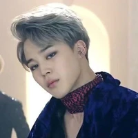 jimin