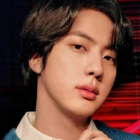 jin