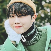 j-hope