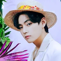 tae