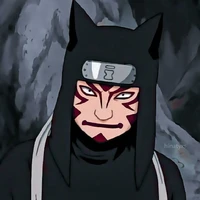 kankuro😒(jovem