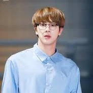 Jin