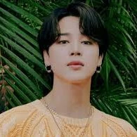 jimin