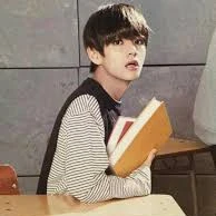 tae