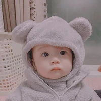 Baby เจ้าขุน