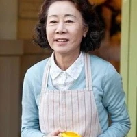 คุณยายนวล