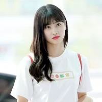 เมษา