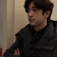 มีน