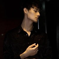 ทิศ