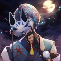 Ayao
