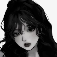 Kohi