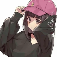 Ukio