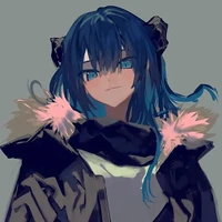Oyu