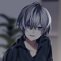 Ofuki