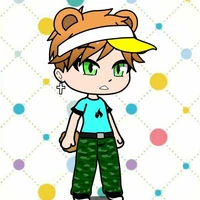 Lucas