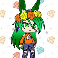 Rafaela