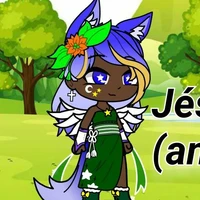 Jéssica