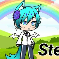 (irmão)Stefan