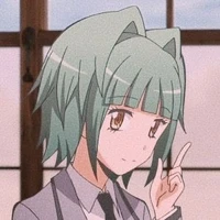 kyomie