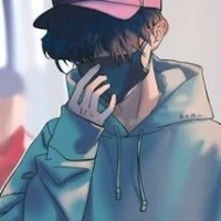 mark