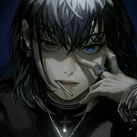 Isa