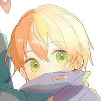 Hiuuko Haruno 💜💔