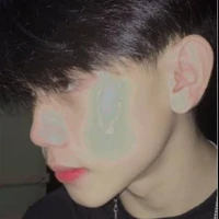 พิธา(เพื่อนพอ.)