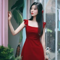 เมย์(น.อ)
