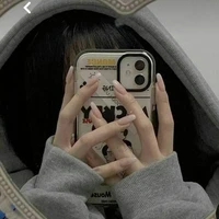 เเซมมี่(เพื่อนนายเอก)