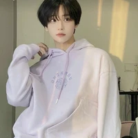 จ้าว(เพื่ินนายเอก)