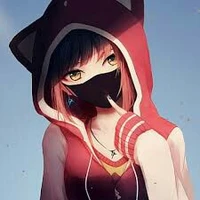 author(me)