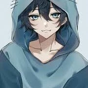 chase(mc