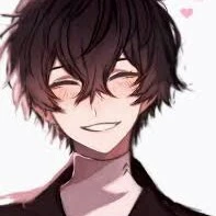 aaron(mc