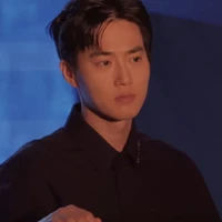 Lewin Edward Ellison