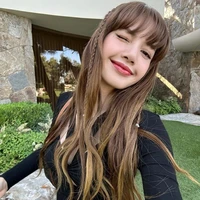 Annalise Beatrix William E