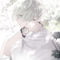 คิว(นอ.)