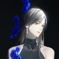 ซาซากิ(แม่พอ.+มือขวาคนสนิทแม่นอ.)