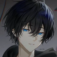 ลูคัส(เพื่อนนอ.)