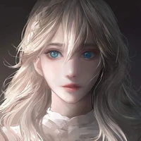 วีนัส(เพื่อนนอ.)