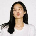Jennie