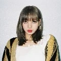 Lalisa