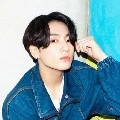 Jungkook