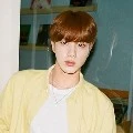 Jin