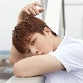 Junghwan