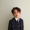 Heo Joe