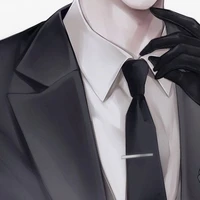 อามาเมะ ซาโตะ(พ่อ พอ.)