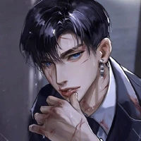 อามาเมะ เคนตะ(พอ.)