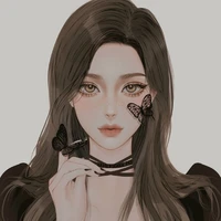 Nadia (omega)