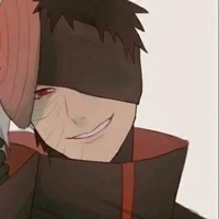 Obito Uchiha