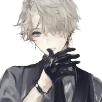sakumo